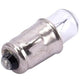 Spahn Signal Lamp 6V 1.2W BA7S (10e)