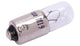 Spahn Signal Lamp 6V 4W BA9S (10pcs)