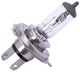 Spahn Headlight Bulbe 12V 60 55W H4 HD P43T