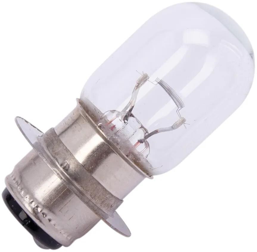 Ampoule Spahn 12v 35 35W PX15D