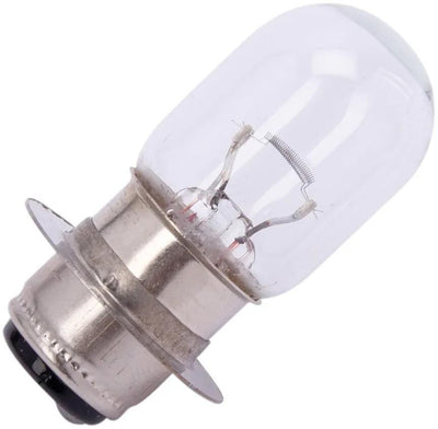 Ampoule Spahn 12v 35 35W PX15D