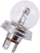 Spahn Headlight Bulbe 6V 45 40W P45T