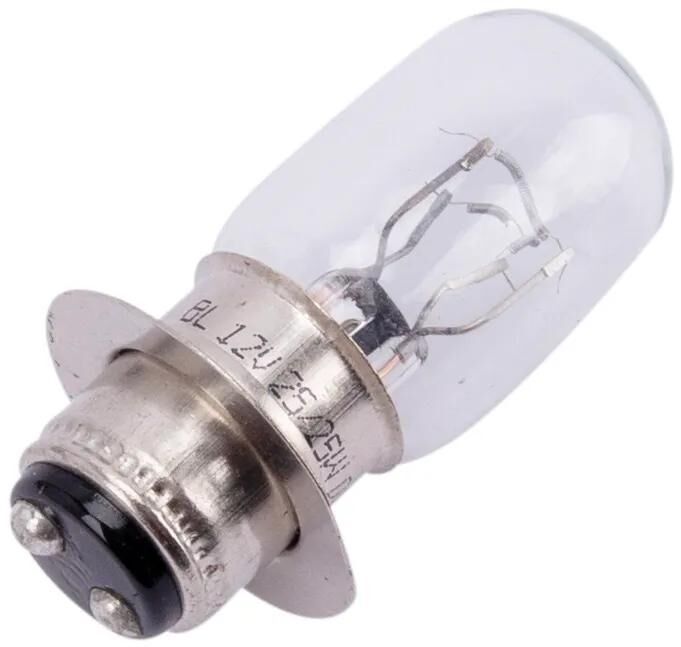 Ampoule spahn 12V 25 25W PX15D
