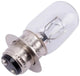 Ampoule spahn 12V 25 25W PX15D