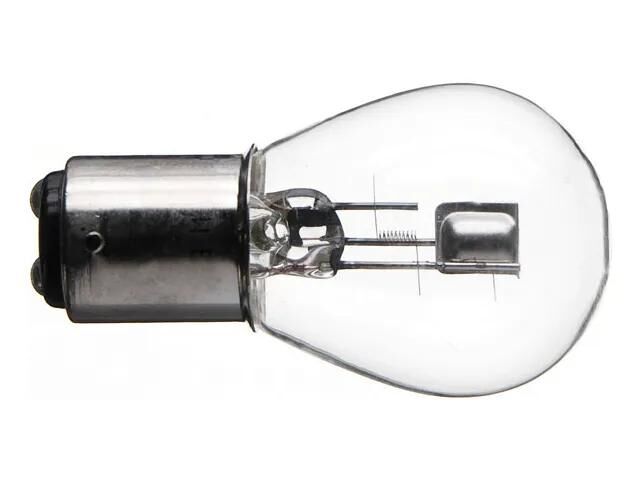Spahn Headlight Bulbe 12V 35 35W Bax15d