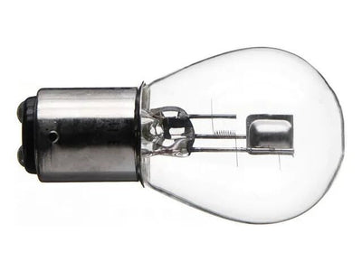 Spahn Headlight Bulbe 12V 35 35W Bax15d