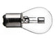 Spahn Headlight Bulbe 12V 35 35W Bax15d