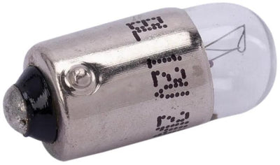 Spahn Signal Lamp 12V 2W BA9S (10pcs)