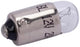 Spahn Signal Lamp 12V 2W BA9S (10pcs)