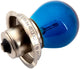 Spahn ampoule 12V 15W Xenon P26S