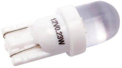 Lampe à LED Spahn T10 comme 12V 5W W2.1x9.5d