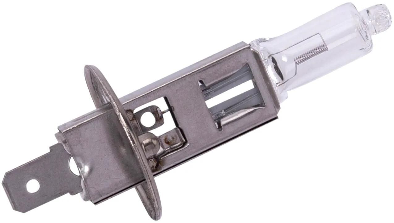 Spahn Headlight Bulbe 12V 55W H1 P14.5S