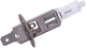 Spahn Headlight Bulbe 12V 55W H1 P14.5S