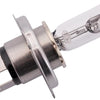 Philips h4 ampoule de phare ampoule de phare 12v 60 55w h4 vm p43t