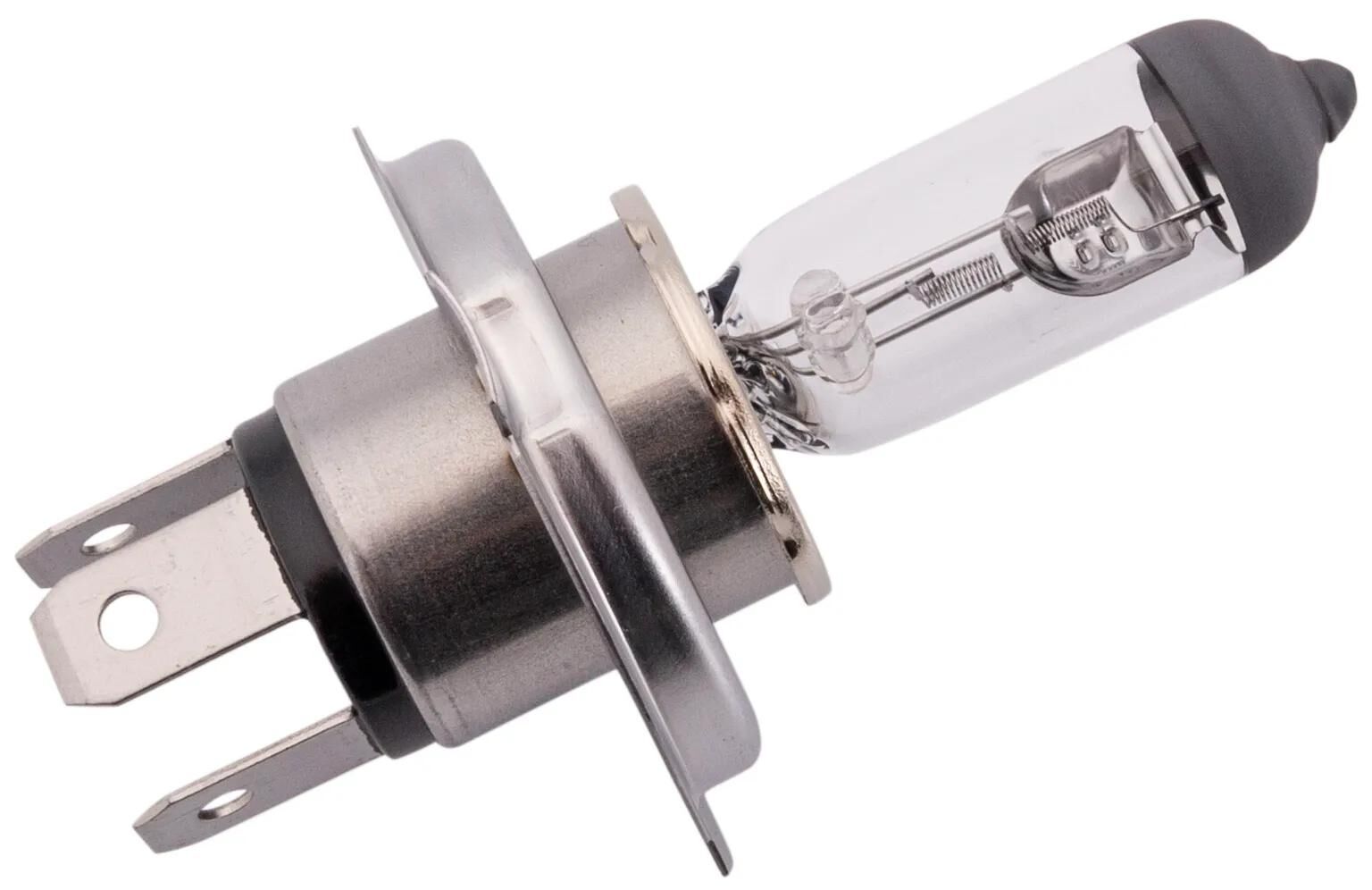 Philips h4 ampoule de phare ampoule de phare 12v 60 55w h4 vm p43t