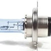 Philips h4 ampoule de phare ampoule de phare 12v 60 55w h4 vm p43t