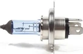Philips h4 ampoule de phare ampoule de phare 12v 60 55w h4 vm p43t
