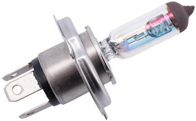 Philips h4 ampoule de phare ampoule de phare 12v 60 55w h4 cvm p43t