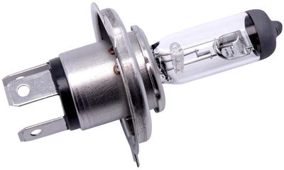 Philips hs 1 ampoule de phare ampoule de phare 12v 35 35w hs1 px43t