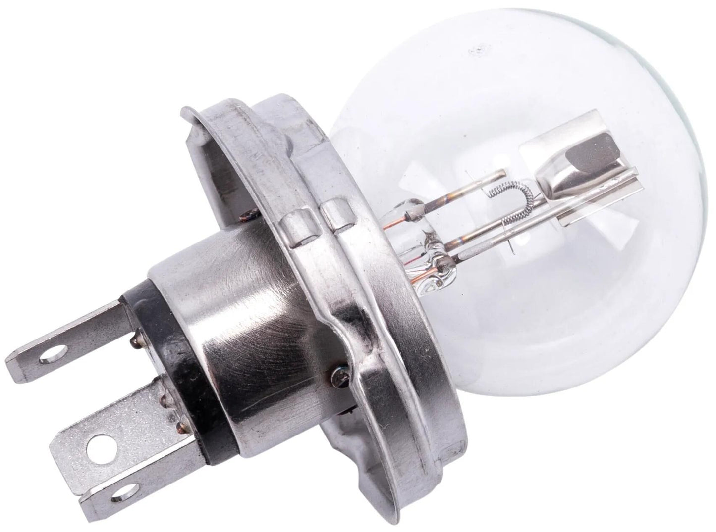 Philips Headlight Bulbe 12V 45 40W P45T