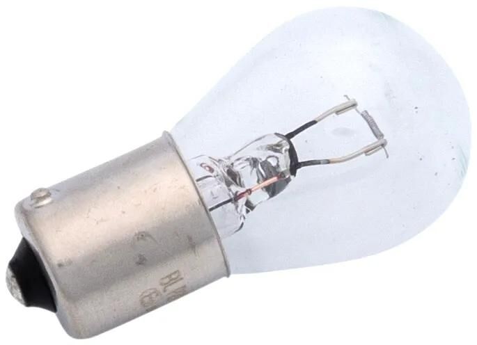 Spahn Signal Lamp 6V 21W BA15S