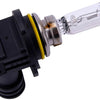 Spahn Headlight Bulbe 12V 51W HB4 P22D
