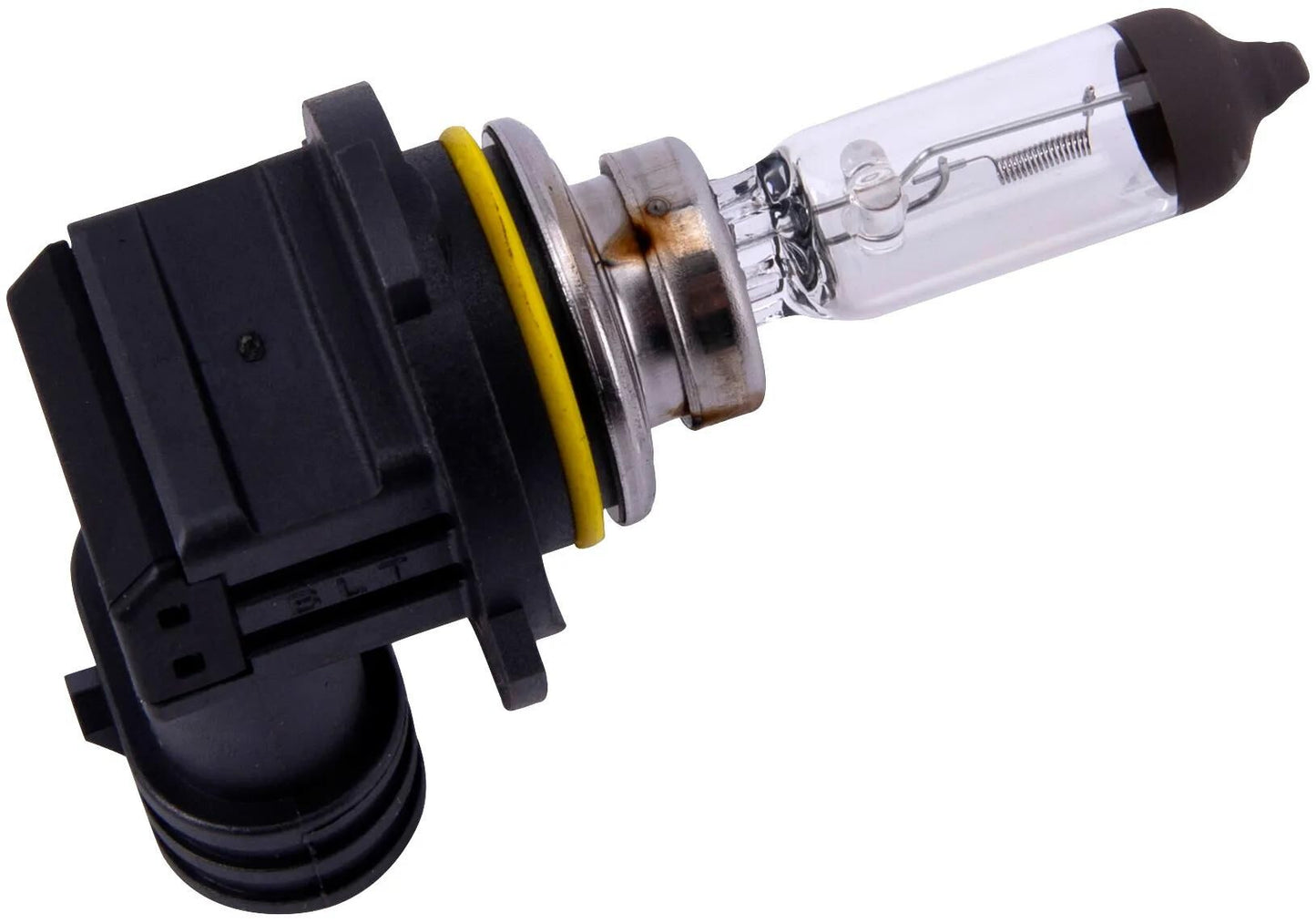 Spahn Headlight Bulbe 12V 51W HB4 P22D