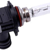 Spahn Headlight Bulb 12V 65W HB3 P20D
