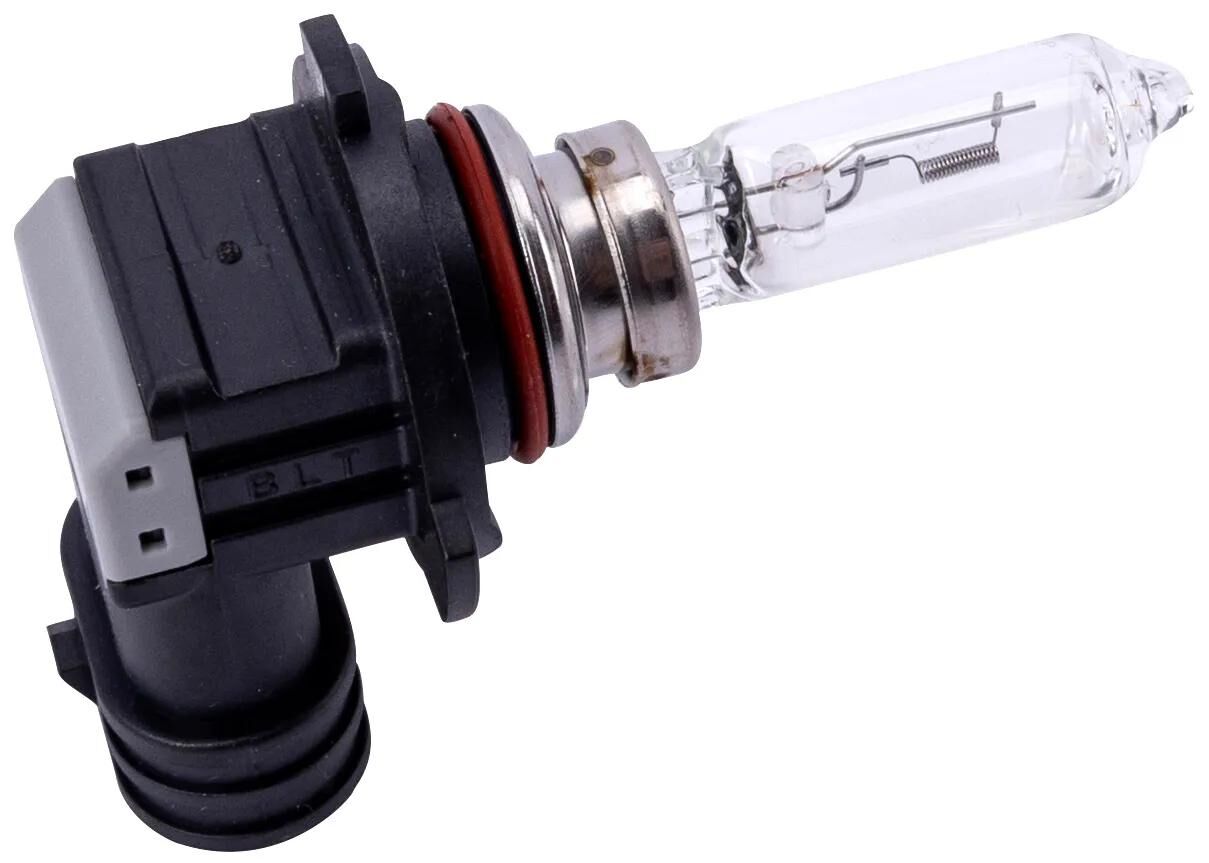 Spahn Headlight Bulb 12V 65W HB3 P20D