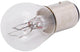 Spahn Signal Lamp 12V 21 5W Bay15d
