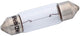 Spahn Soffitte 12V 5W ECE S8.5 2X BLISTE