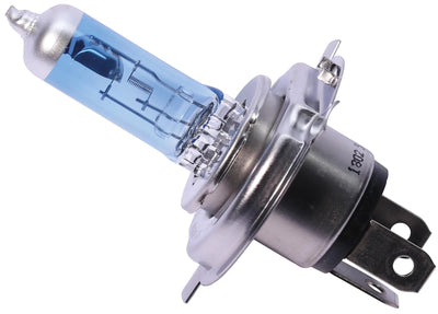 Philips h4 ampoule de phare ampoule de phare 12v 60 55w h4 bvm p43t