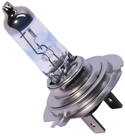 Philips h7 ampoule de phare ampoule de phare 12v 55w h7 px26d