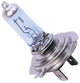 Philips h7 ampoule de phare ampoule de phare 12v 55w h7 px26d
