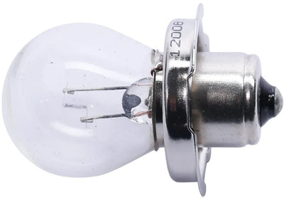 Ampoule de phare Philips Vision 12v 15w p26s
