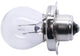 Ampoule de phare Philips Vision 12v 15w p26s