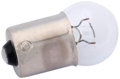 Spahn Signal Lamp 12V 10W BA15S (10pcs)