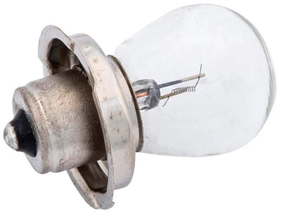 Ampoule de phare Spahn ampoule 6v 20w p26s