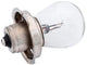 Ampoule de phare Spahn ampoule 6v 20w p26s