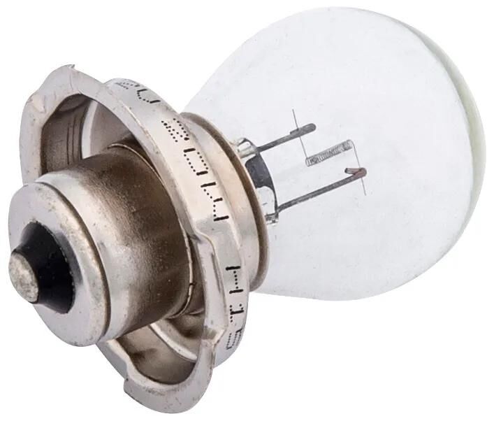 Spahn Headlight Bulbe 12V 20W P26S