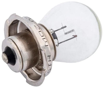 Spahn Headlight Bulbe 12V 20W P26S