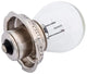 Spahn Headlight Bulbe 12V 20W P26S