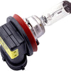 Spahn Headlight Bulbe 12V 35W H8 PGJ19-1
