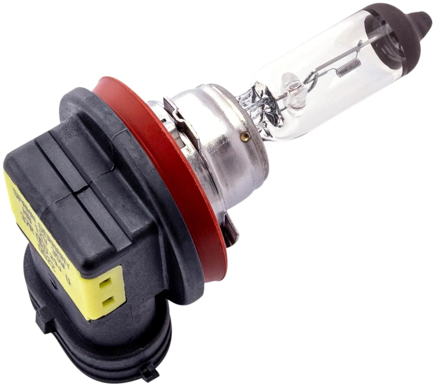 Spahn Headlight Bulbe 12V 35W H8 PGJ19-1