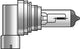 Spahn Headlight Bulbe 12V 35W H8 PGJ19-1