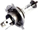 Bulbe de phare Spahn 12V 60 55W H4 P43T