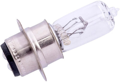 Spahn ampoule 12V 35 35W Halogène P15D-1