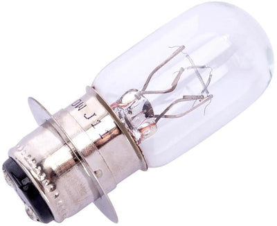 Spahn ampoule 12V 20 20W PX15D