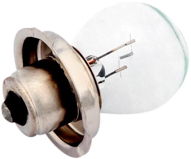 Spahn Headlight Bulbe 12V 15W P26S