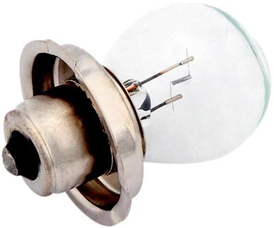 Spahn Headlight Bulbe 12V 15W P26S